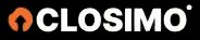 CLOSIMO